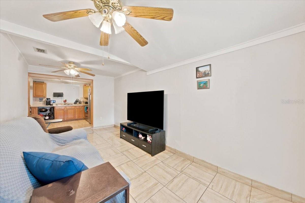 9110 BAYMEADOW CT