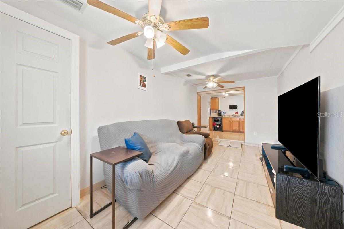 9110 BAYMEADOW CT