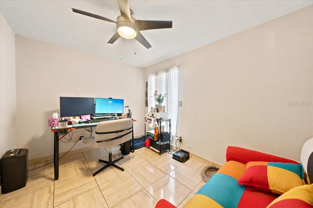 9110 BAYMEADOW CT