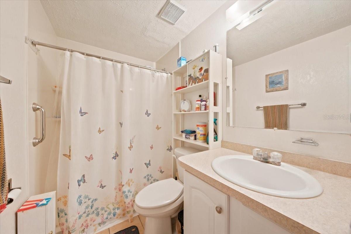 9110 BAYMEADOW CT
