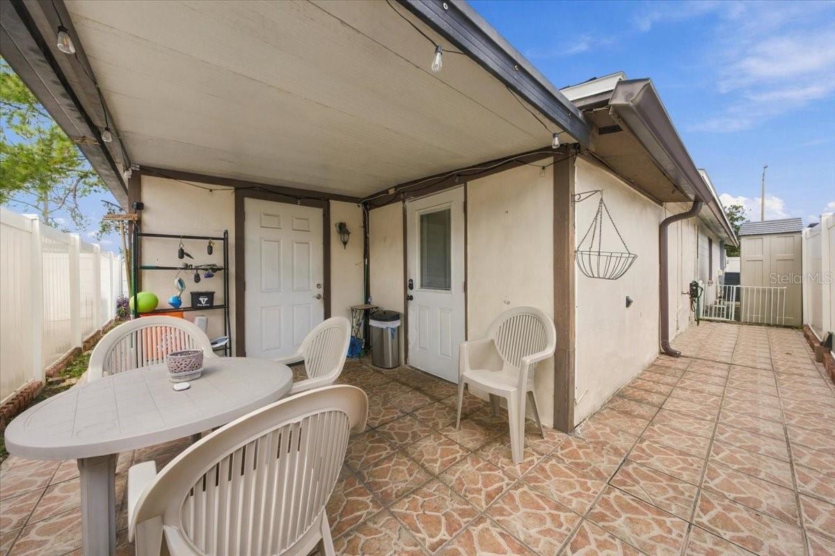 9110 BAYMEADOW CT