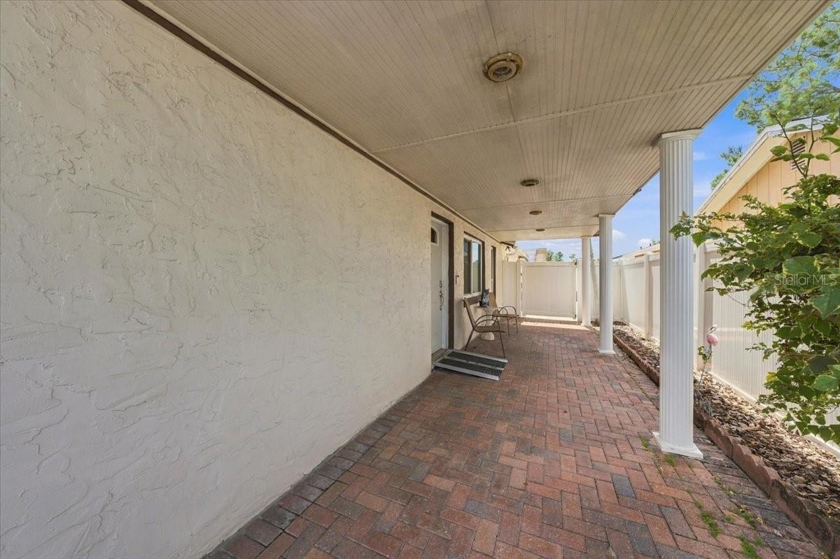 9110 BAYMEADOW CT