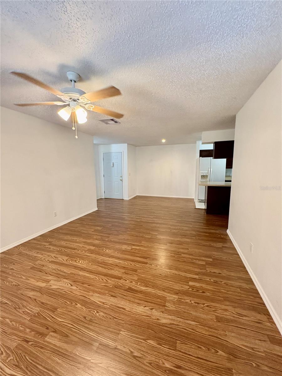 231 RED MAPLE PL #N/A