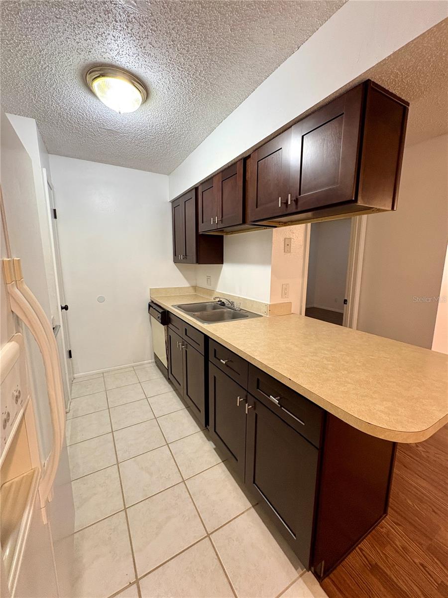 231 RED MAPLE PL #N/A