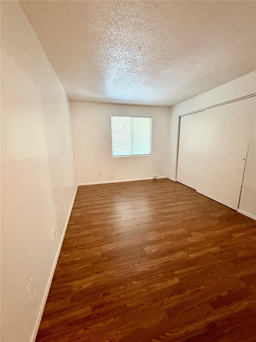 231 RED MAPLE PL #N/A