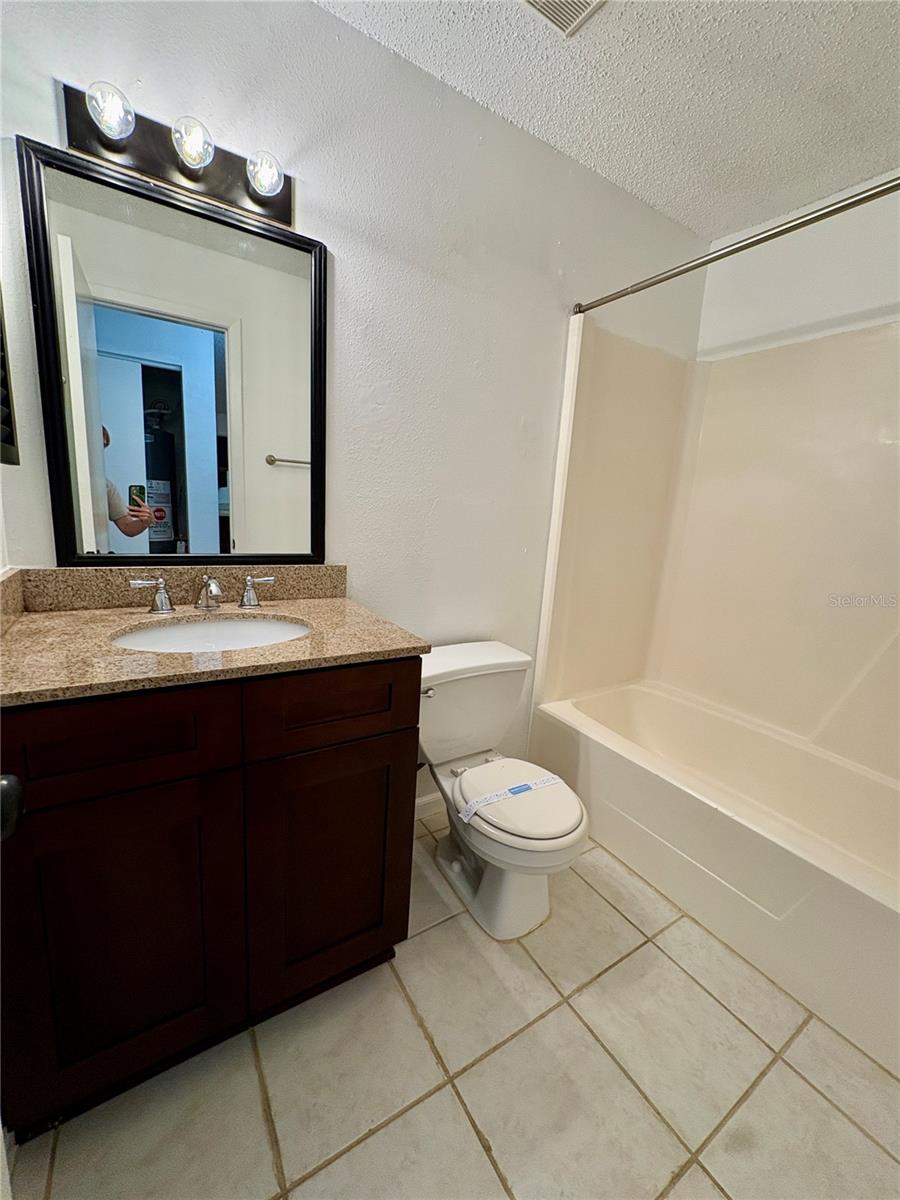 231 RED MAPLE PL #N/A