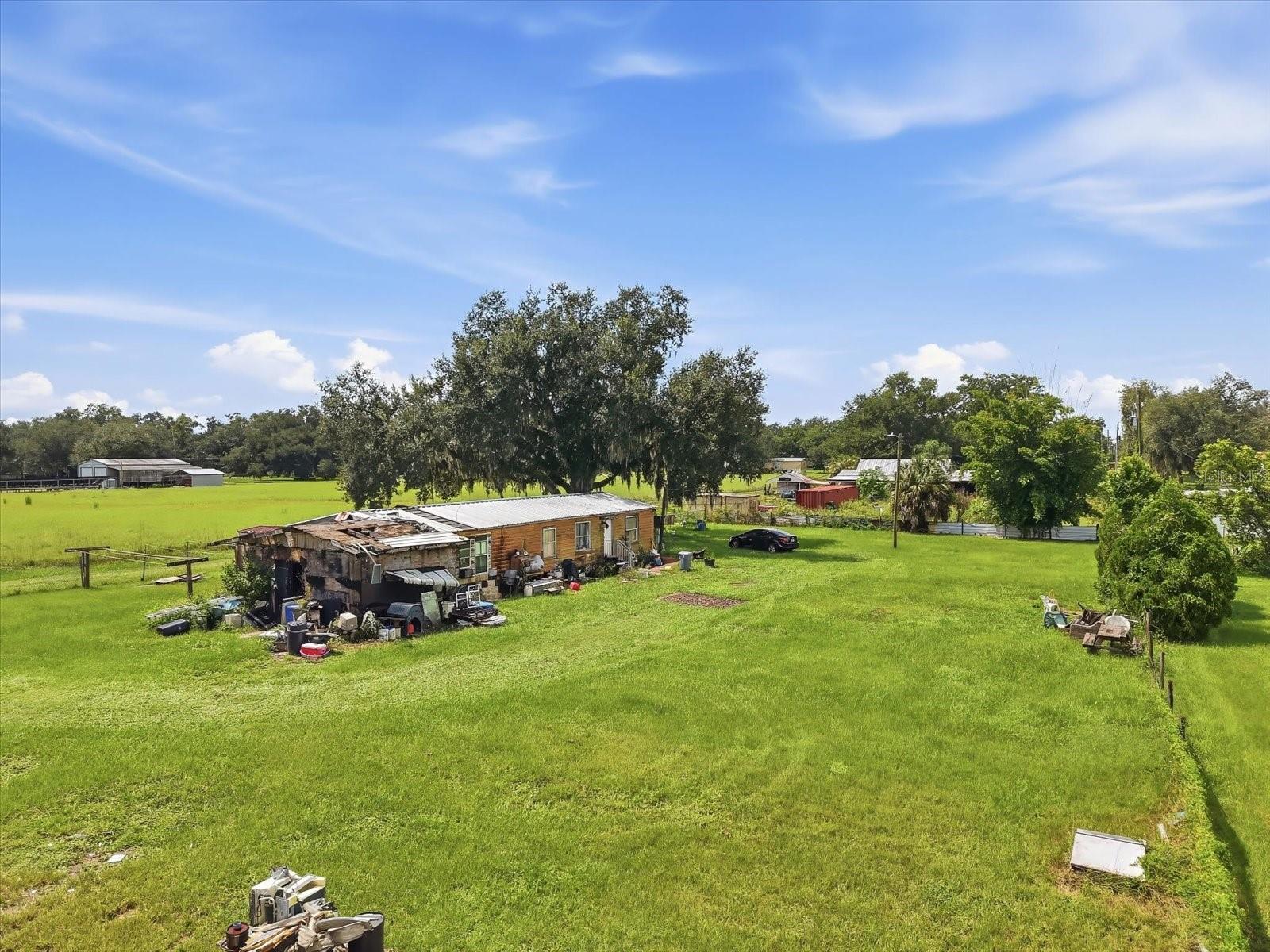 7214 BROKEN OAK DR