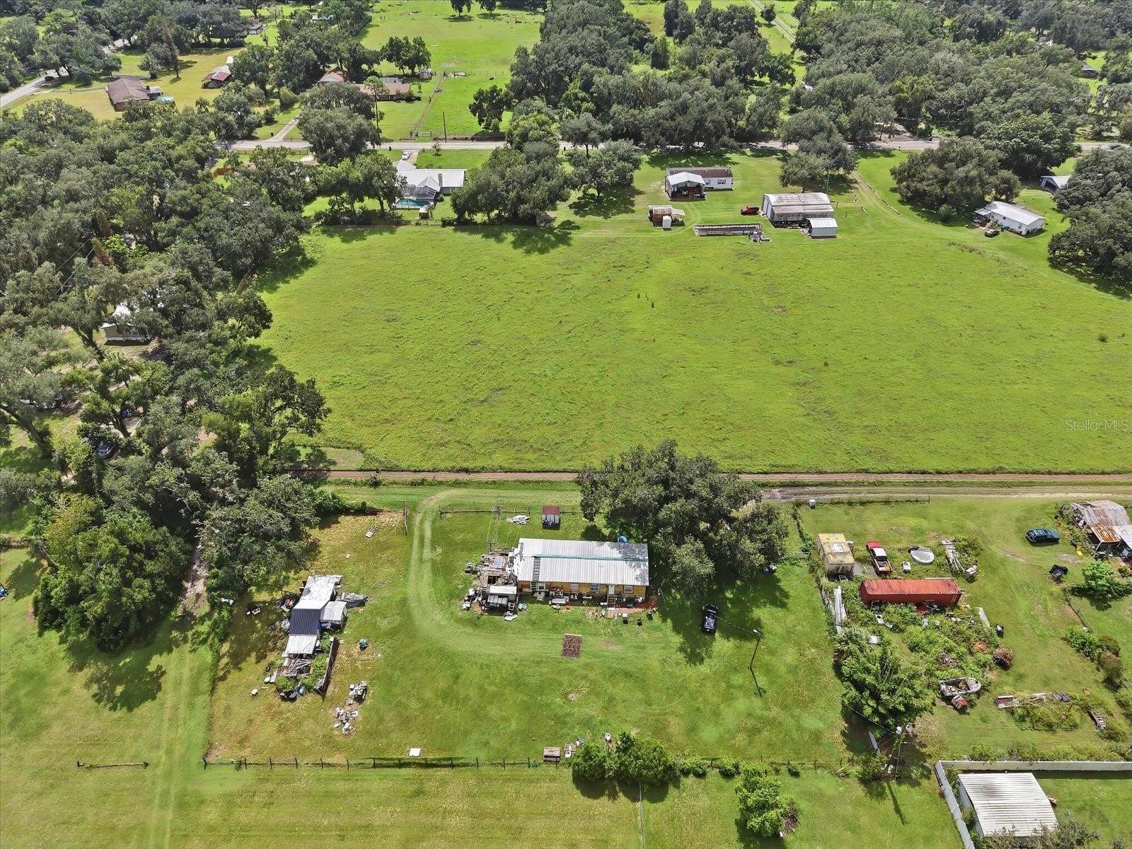 7214 BROKEN OAK DR