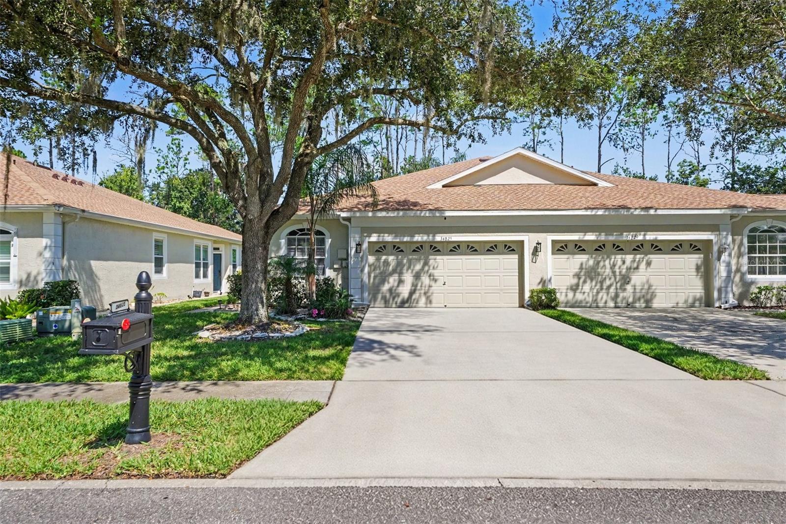 34825 DOUBLE EAGLE CT