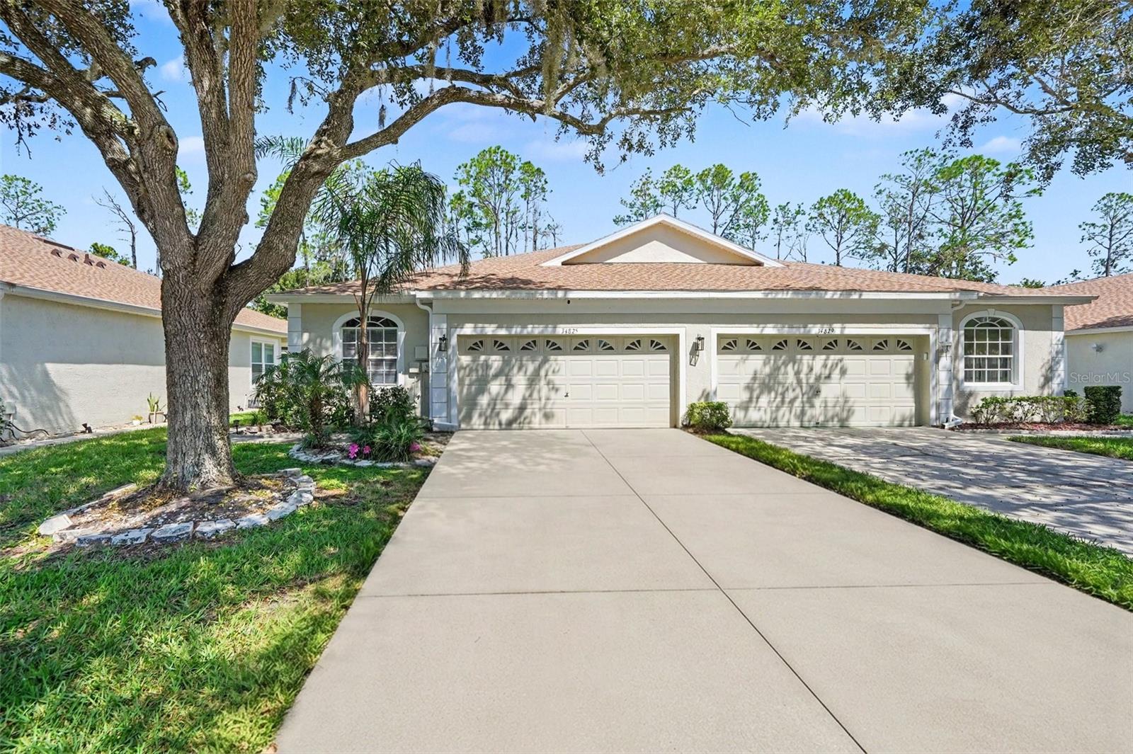 34825 DOUBLE EAGLE CT