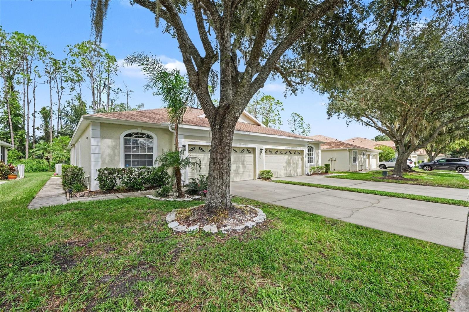 34825 DOUBLE EAGLE CT