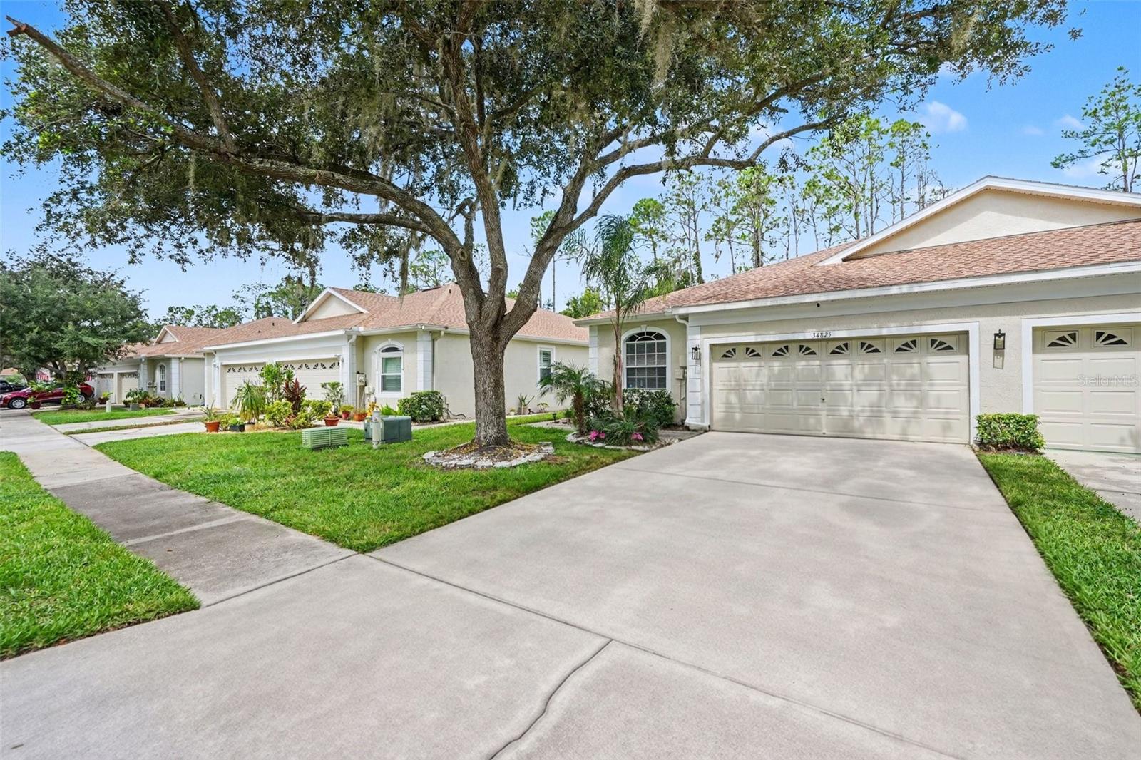 34825 DOUBLE EAGLE CT