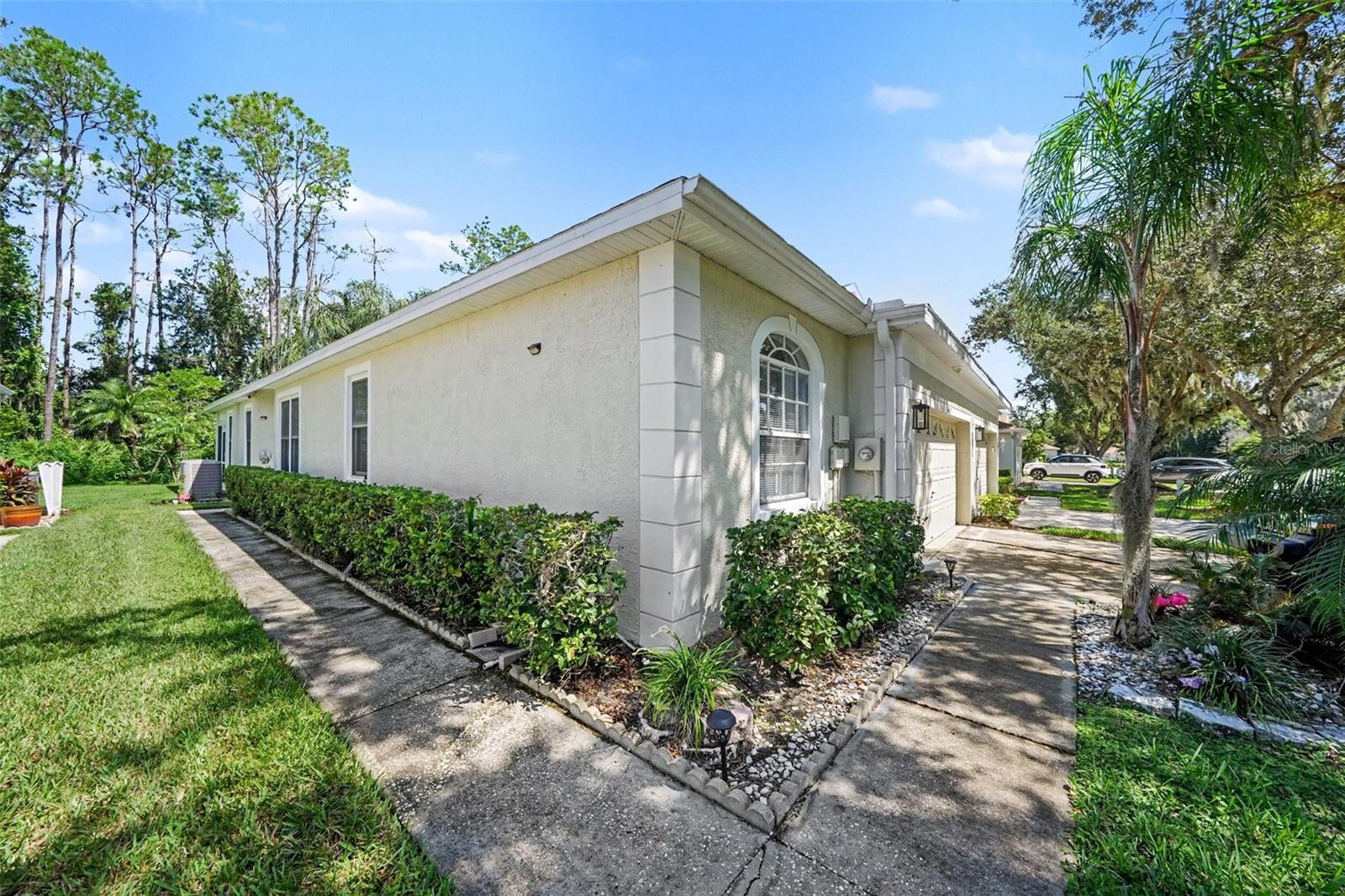34825 DOUBLE EAGLE CT