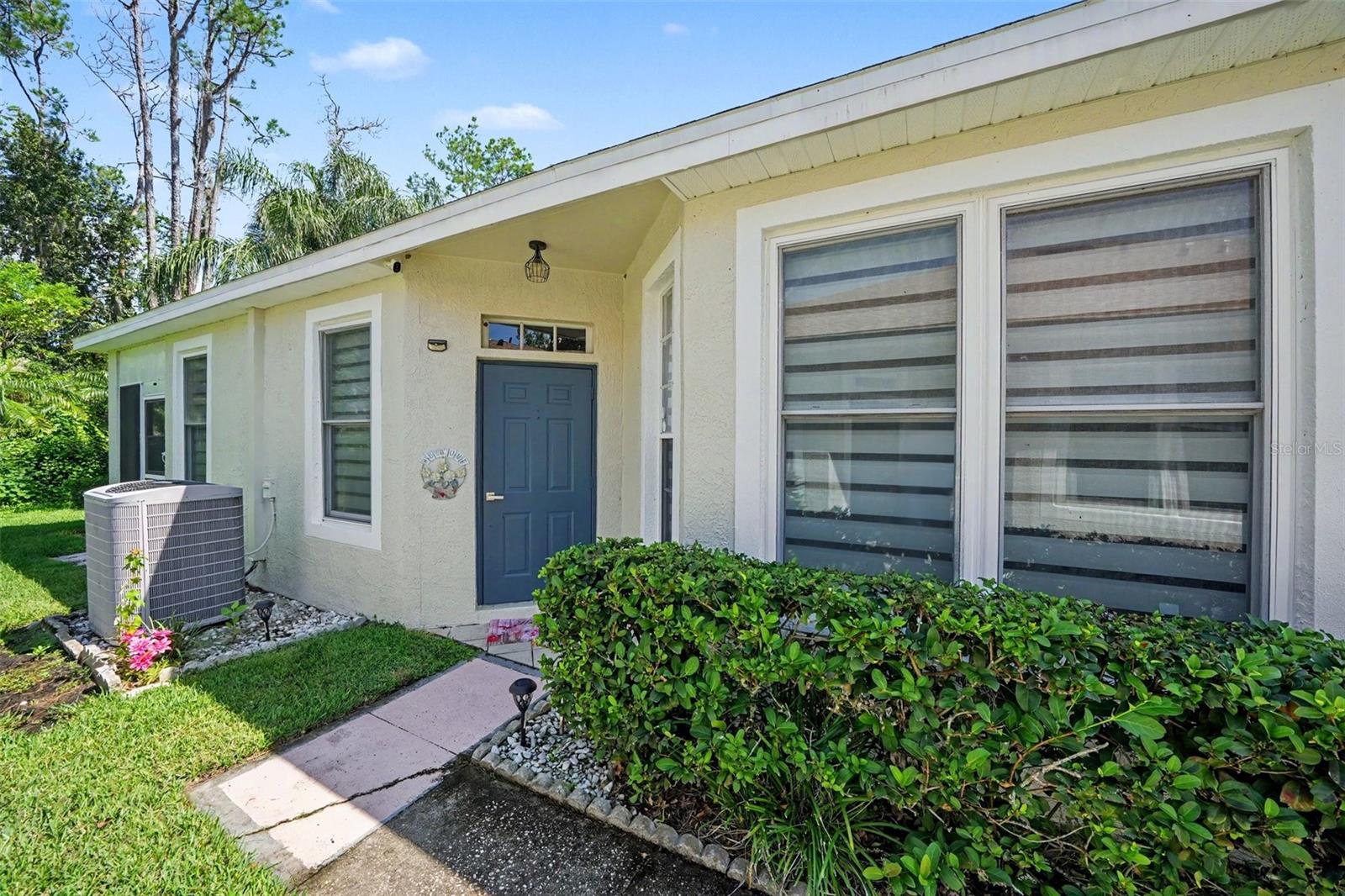 34825 DOUBLE EAGLE CT