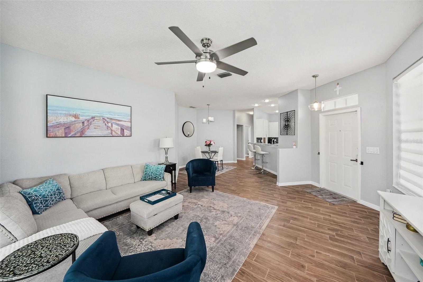 34825 DOUBLE EAGLE CT