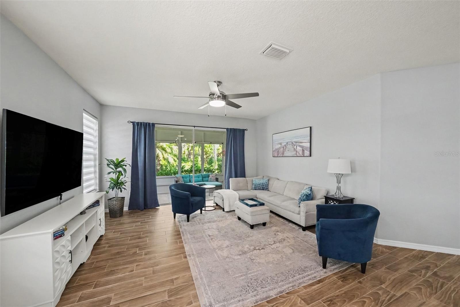 34825 DOUBLE EAGLE CT