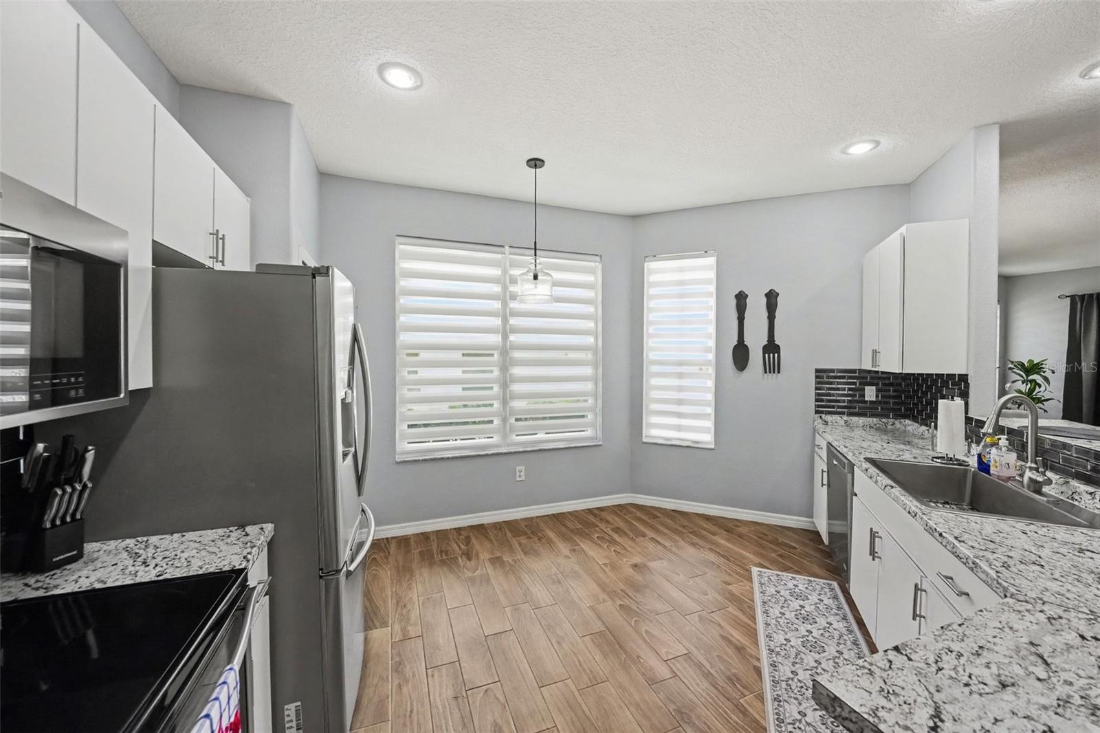 34825 DOUBLE EAGLE CT
