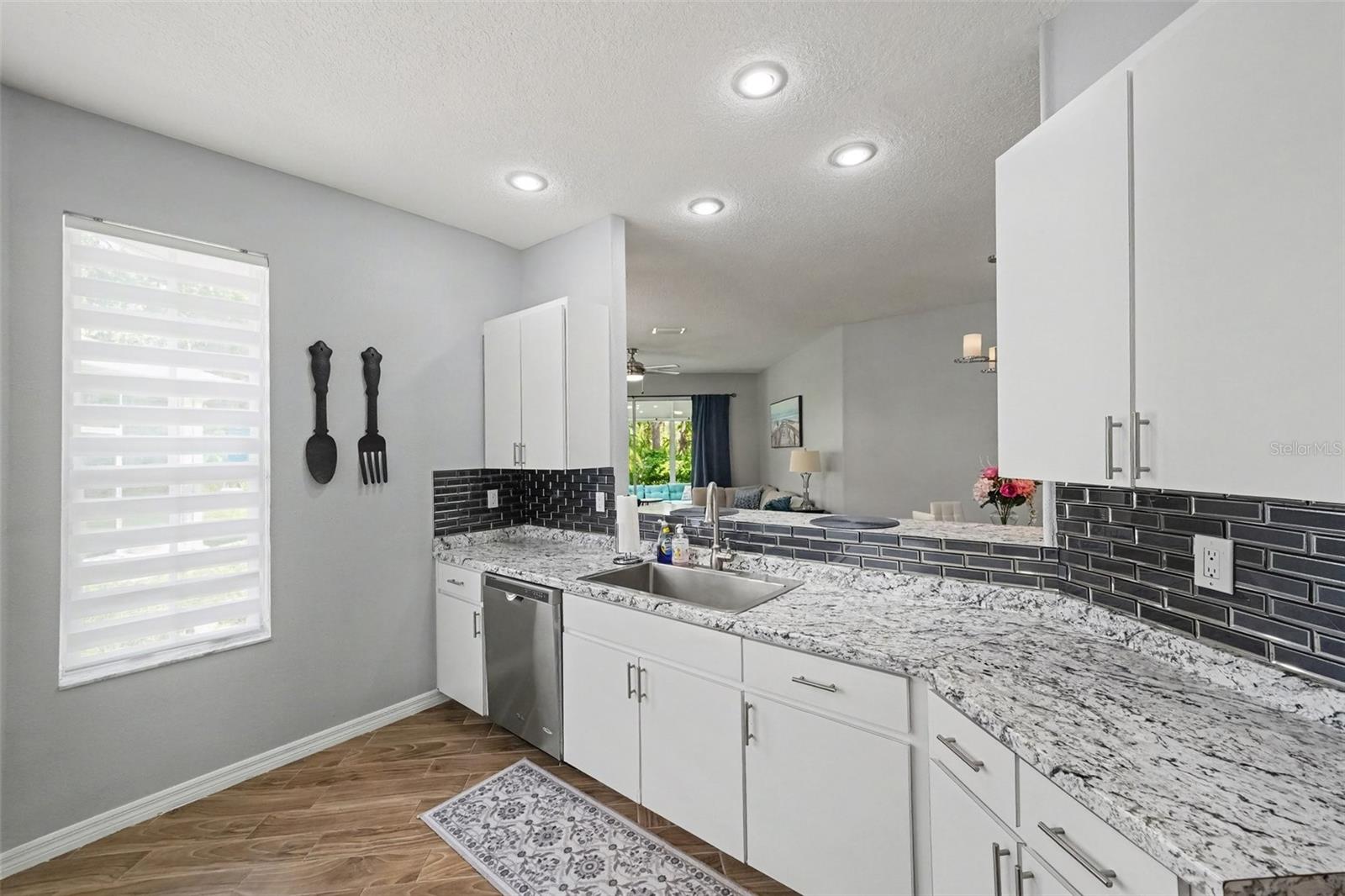 34825 DOUBLE EAGLE CT
