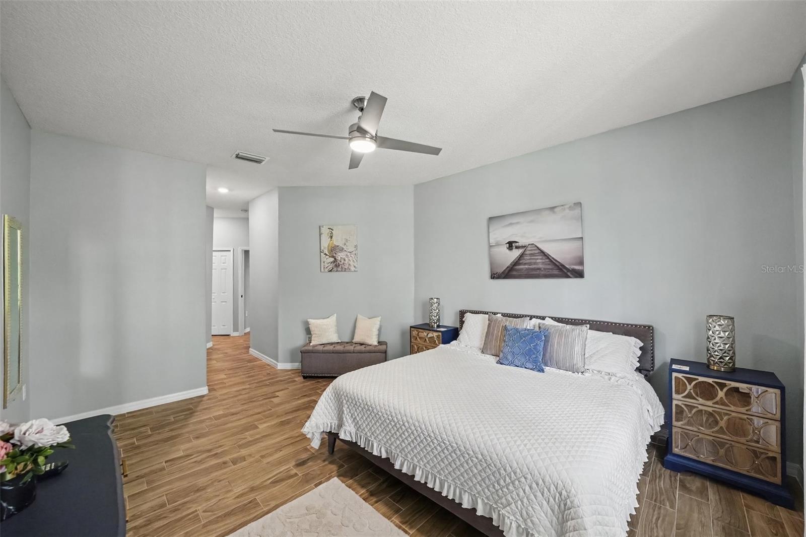 34825 DOUBLE EAGLE CT