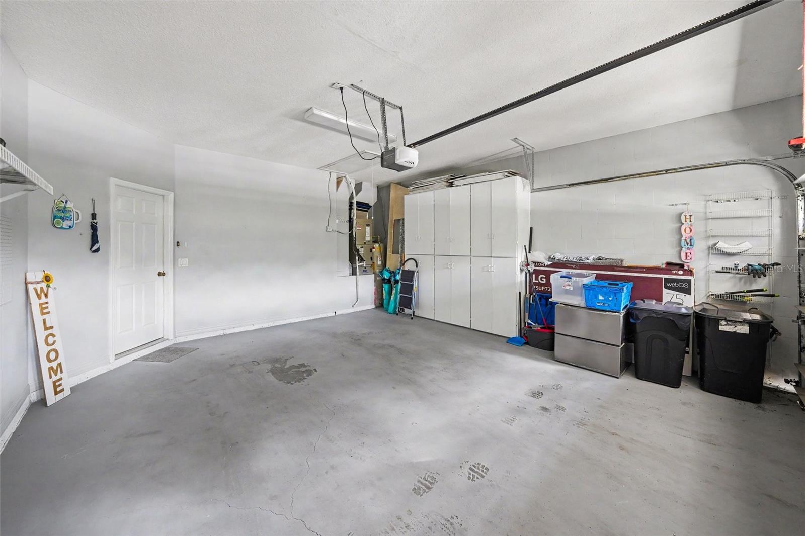 34825 DOUBLE EAGLE CT