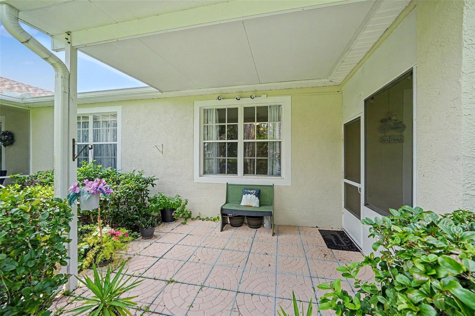 34825 DOUBLE EAGLE CT