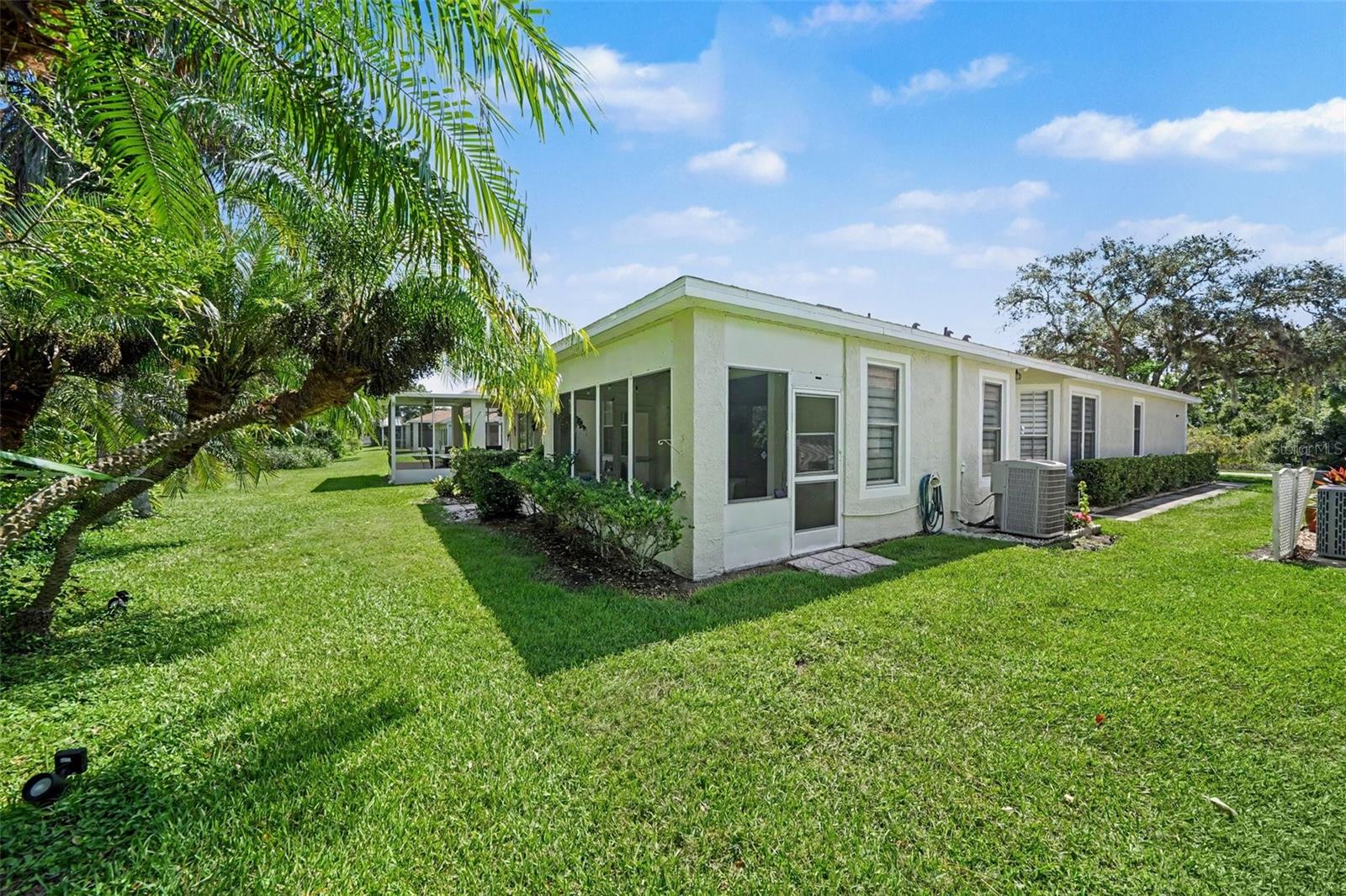 34825 DOUBLE EAGLE CT