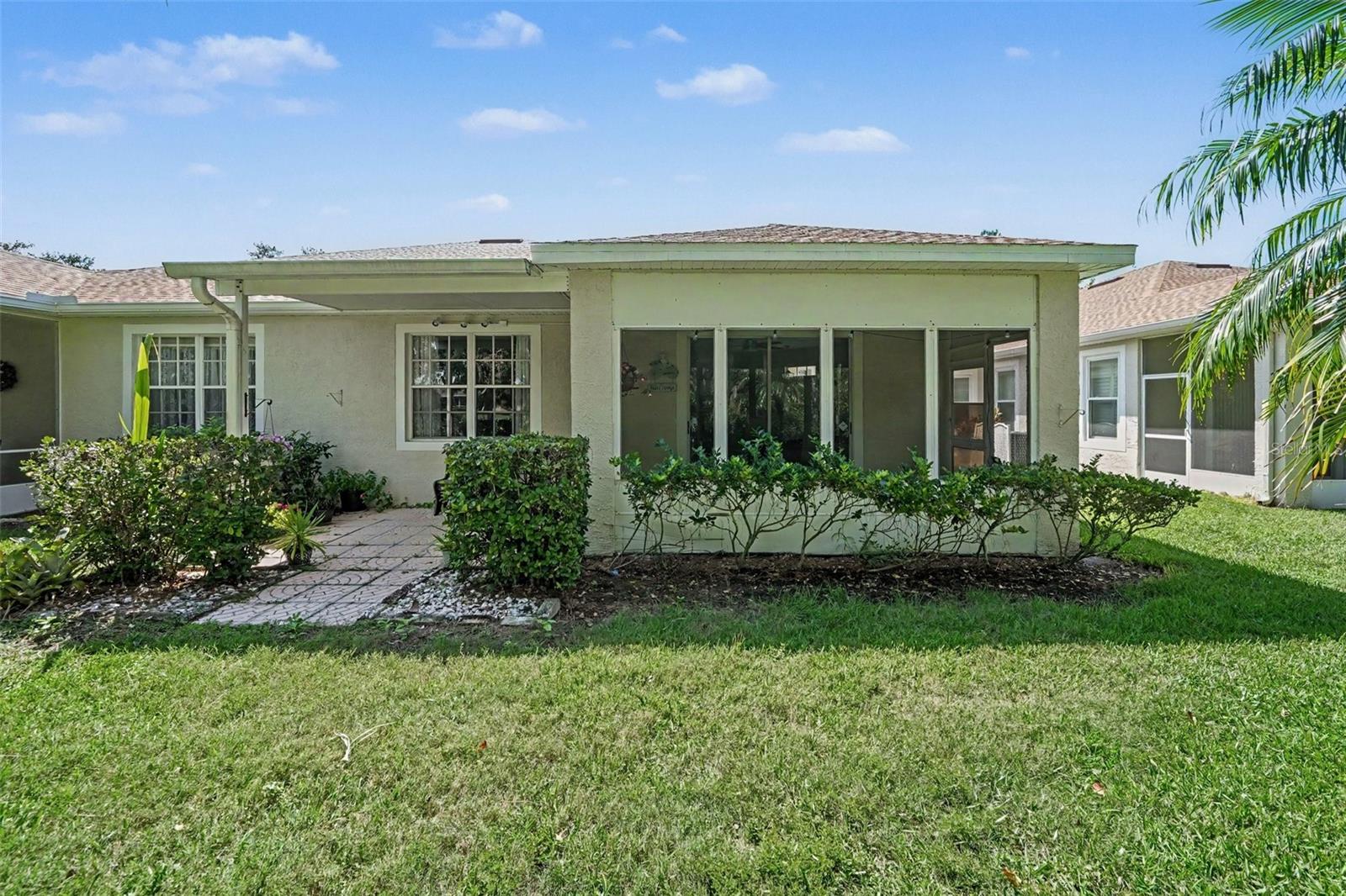 34825 DOUBLE EAGLE CT