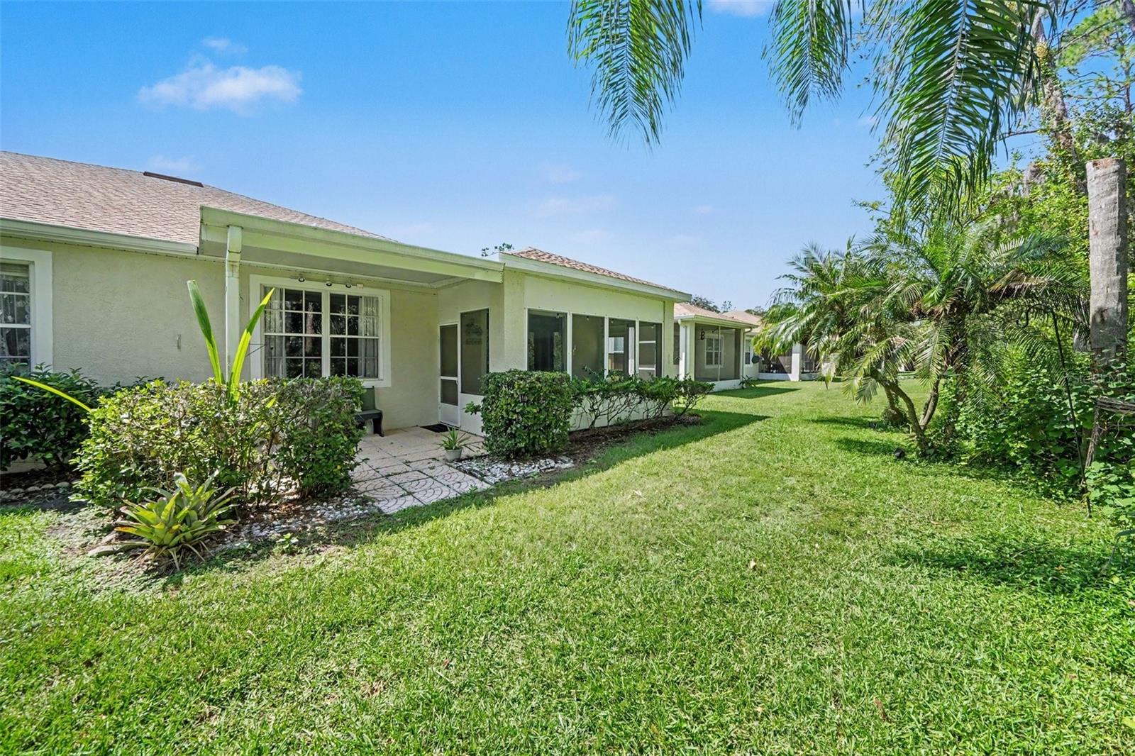 34825 DOUBLE EAGLE CT