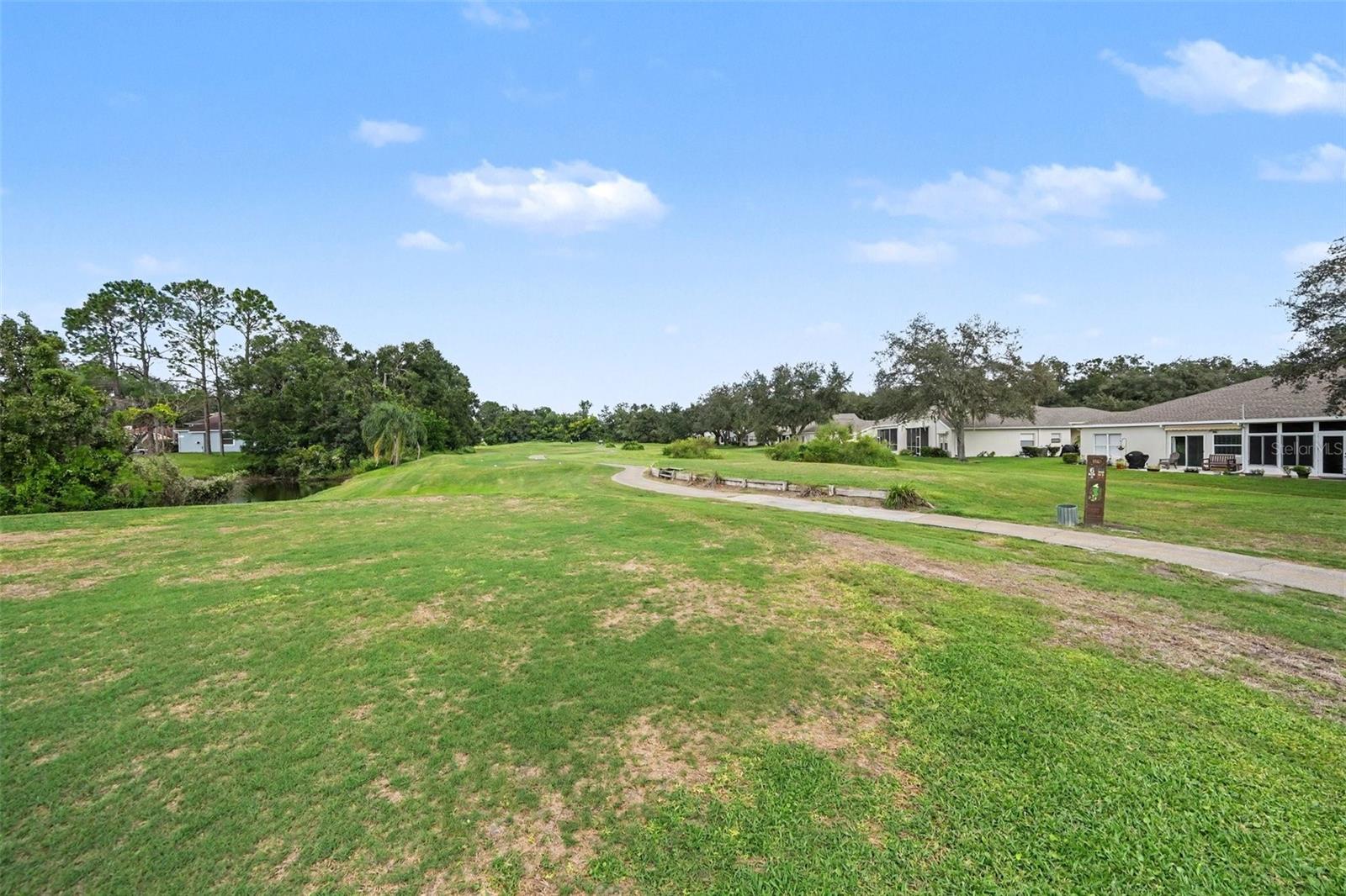 34825 DOUBLE EAGLE CT