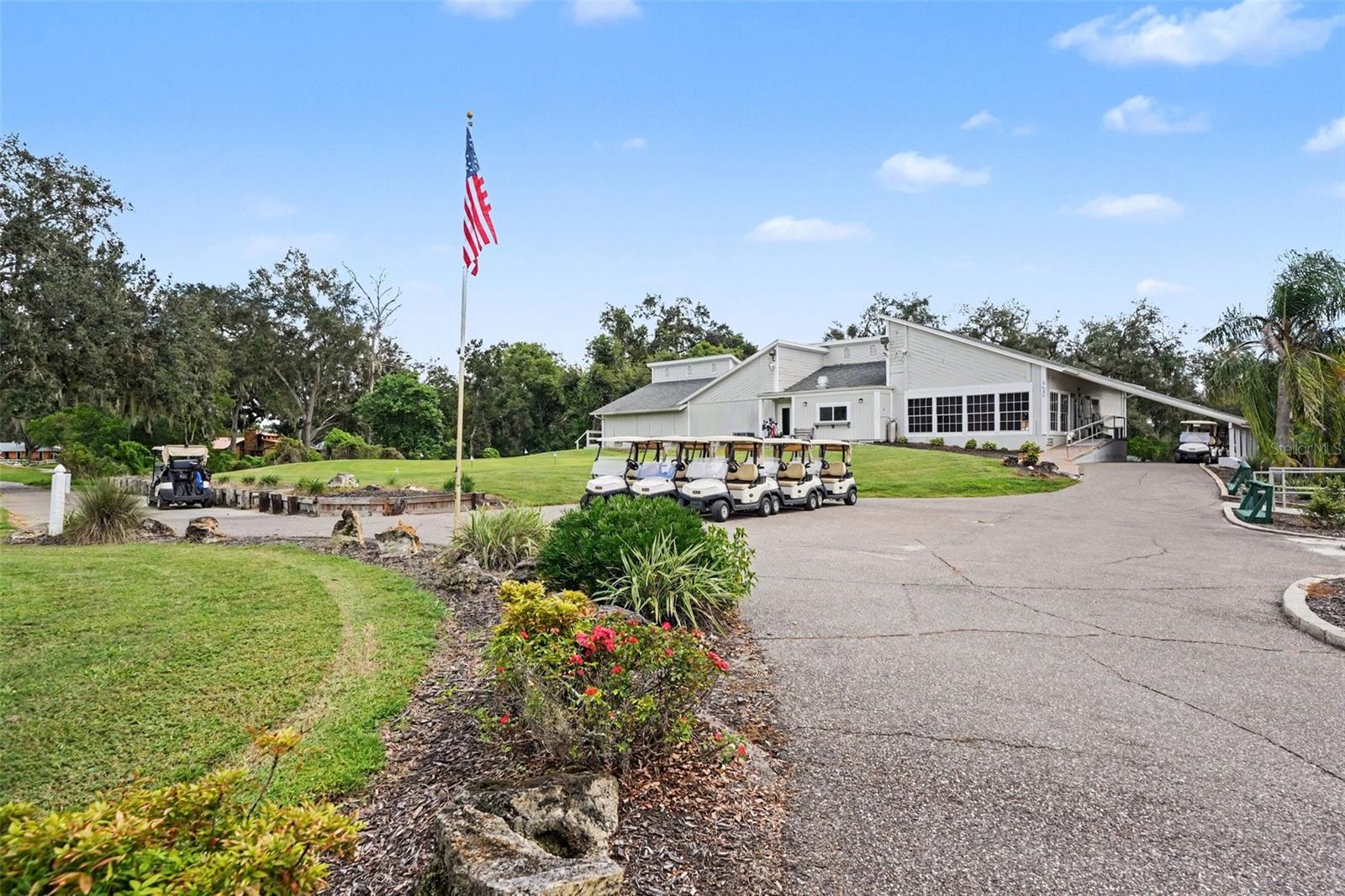 34825 DOUBLE EAGLE CT