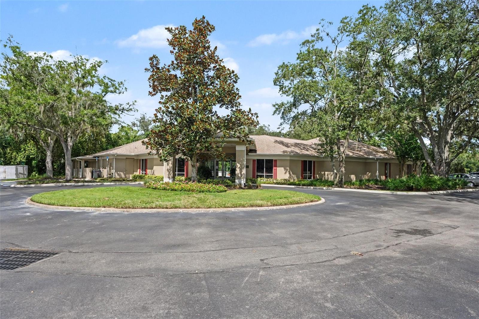 34825 DOUBLE EAGLE CT