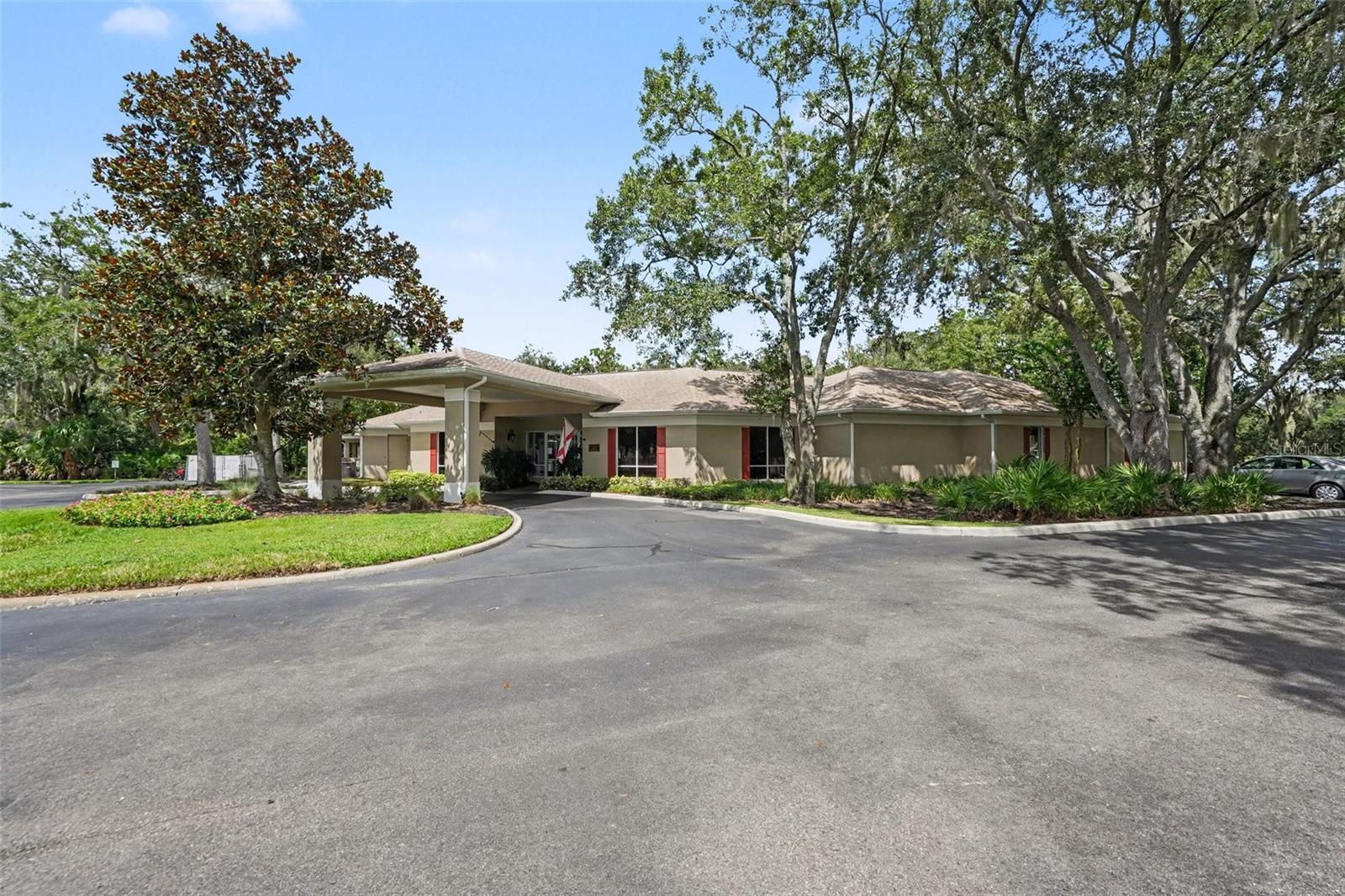 34825 DOUBLE EAGLE CT
