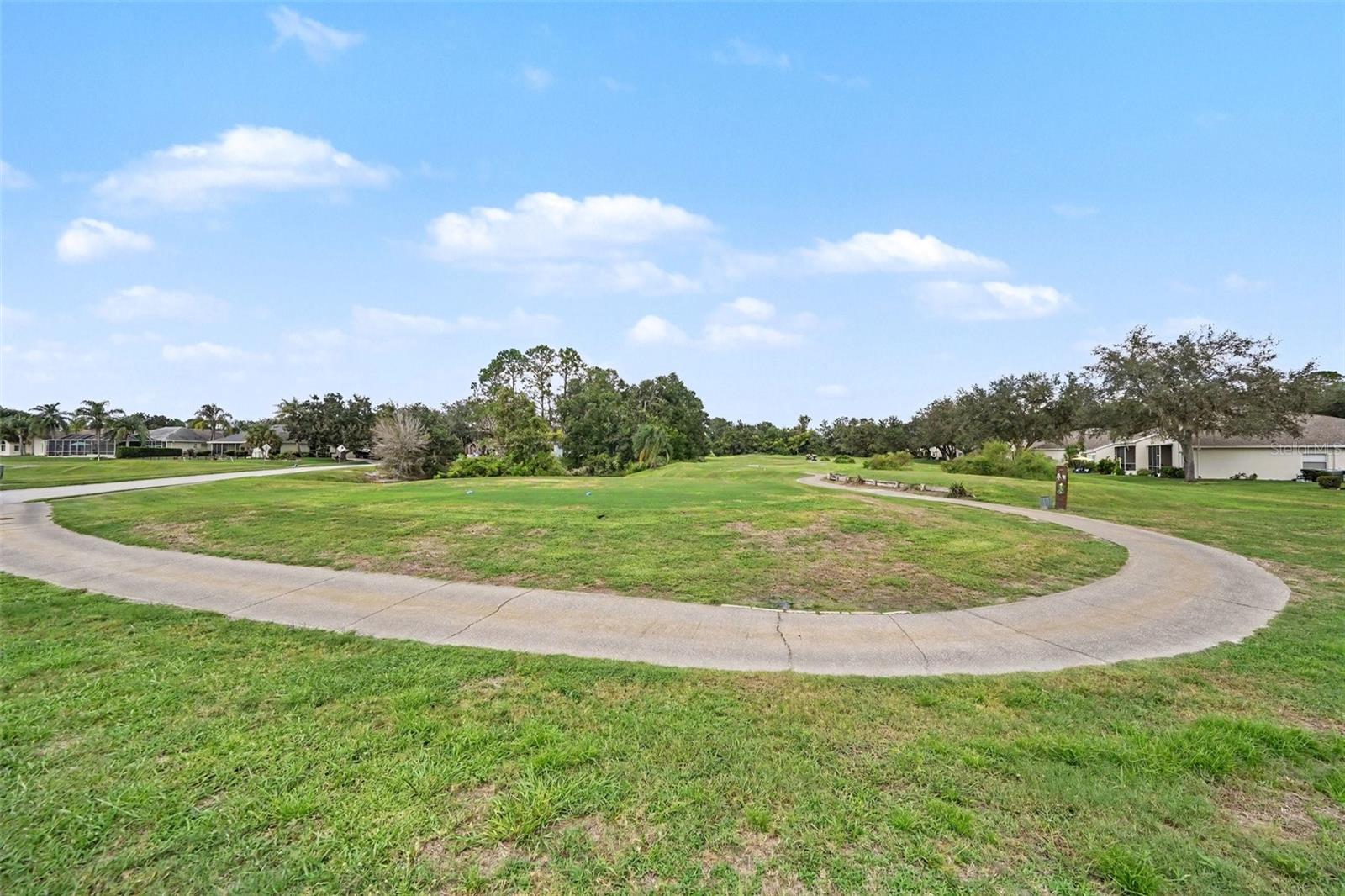 34825 DOUBLE EAGLE CT