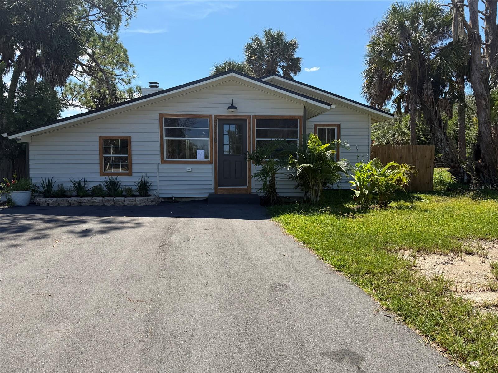 5118 BEHMS CT