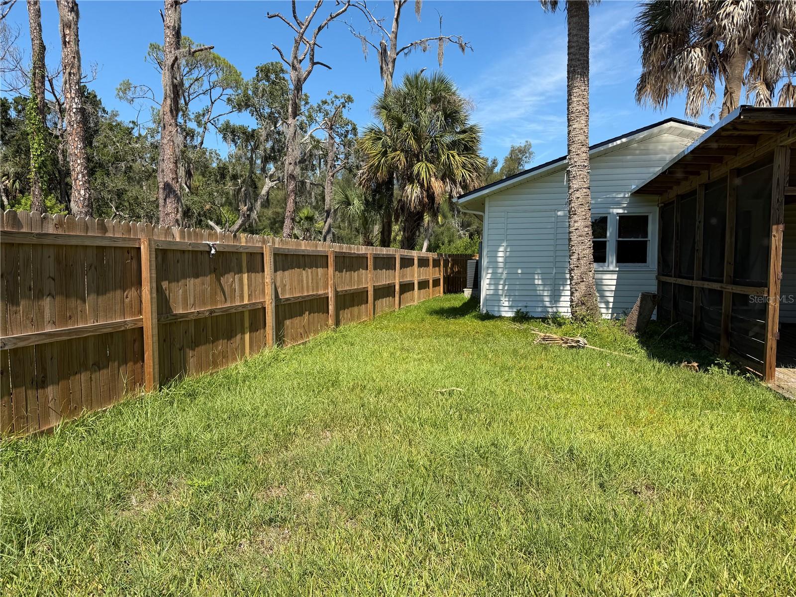 5118 BEHMS CT