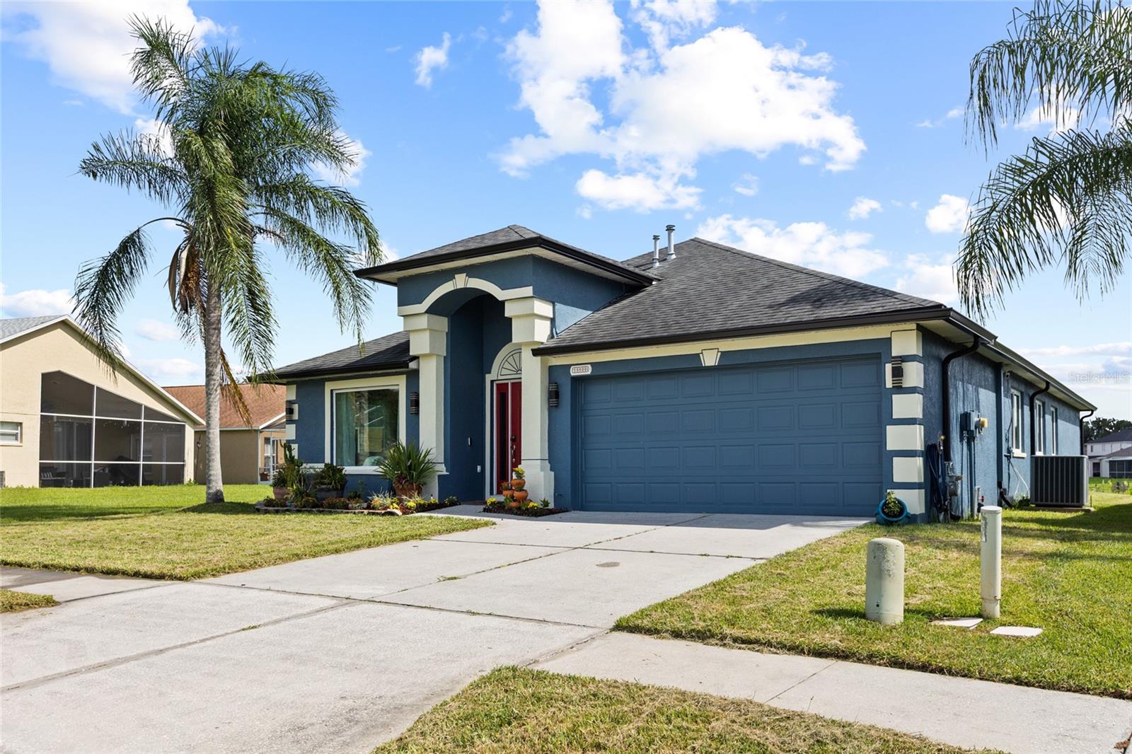 25500 GEDDY DR