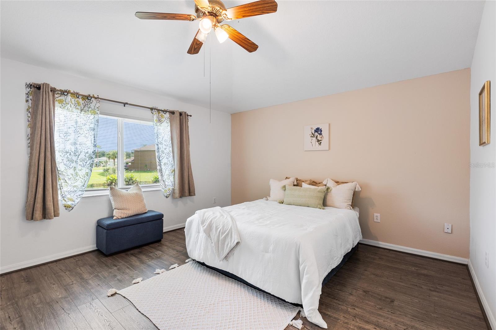 25500 GEDDY DR