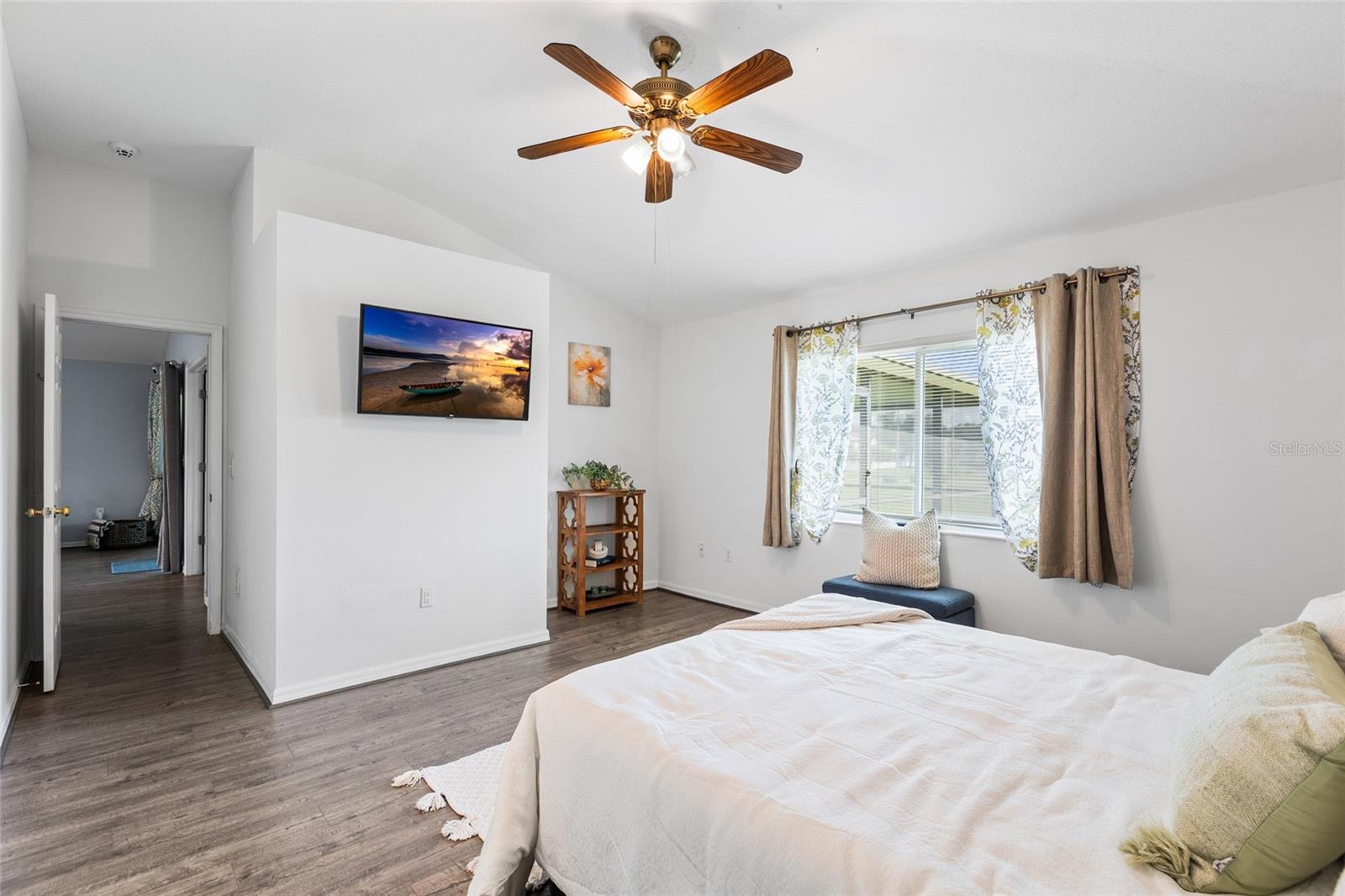25500 GEDDY DR