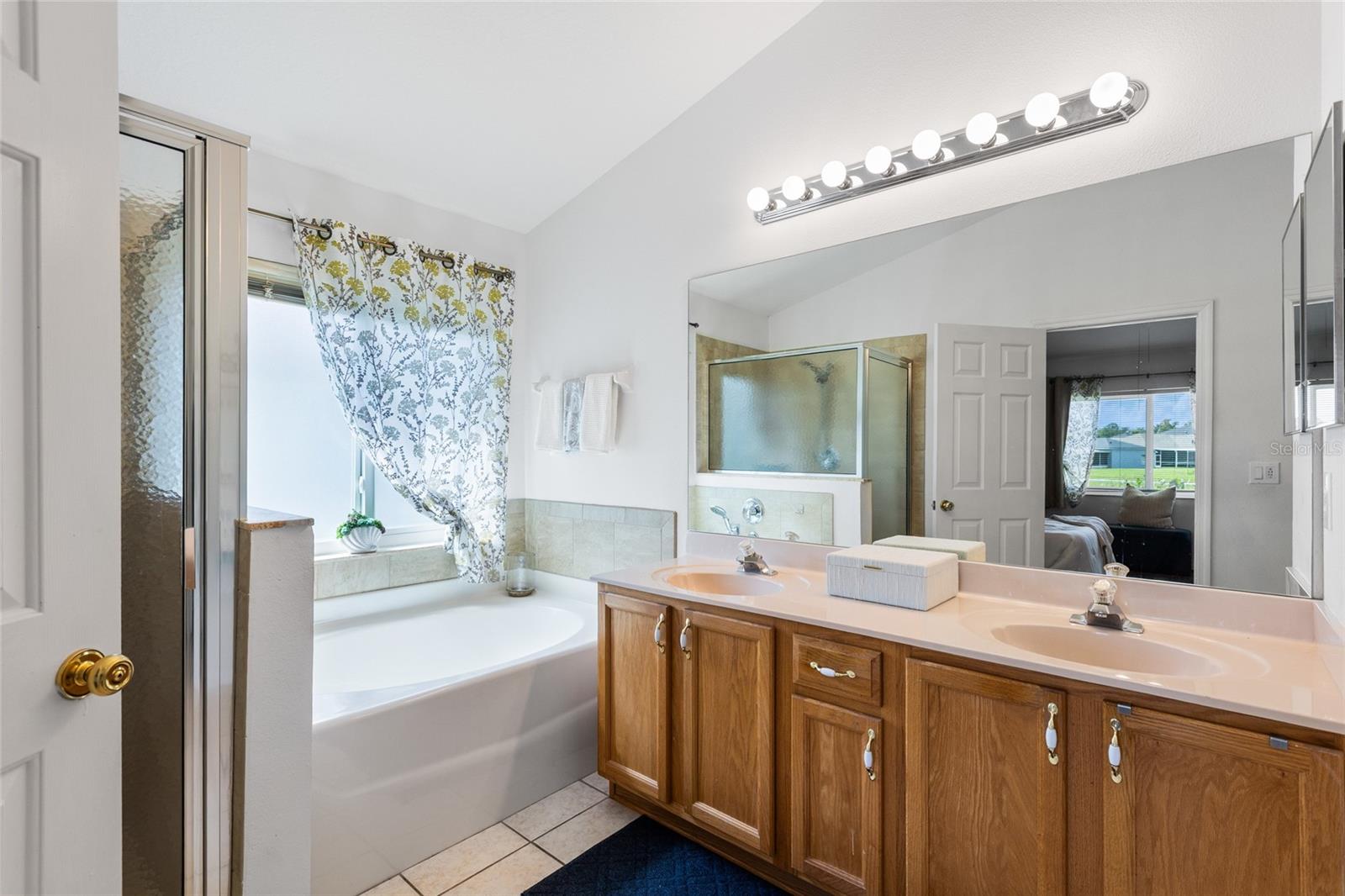 25500 GEDDY DR