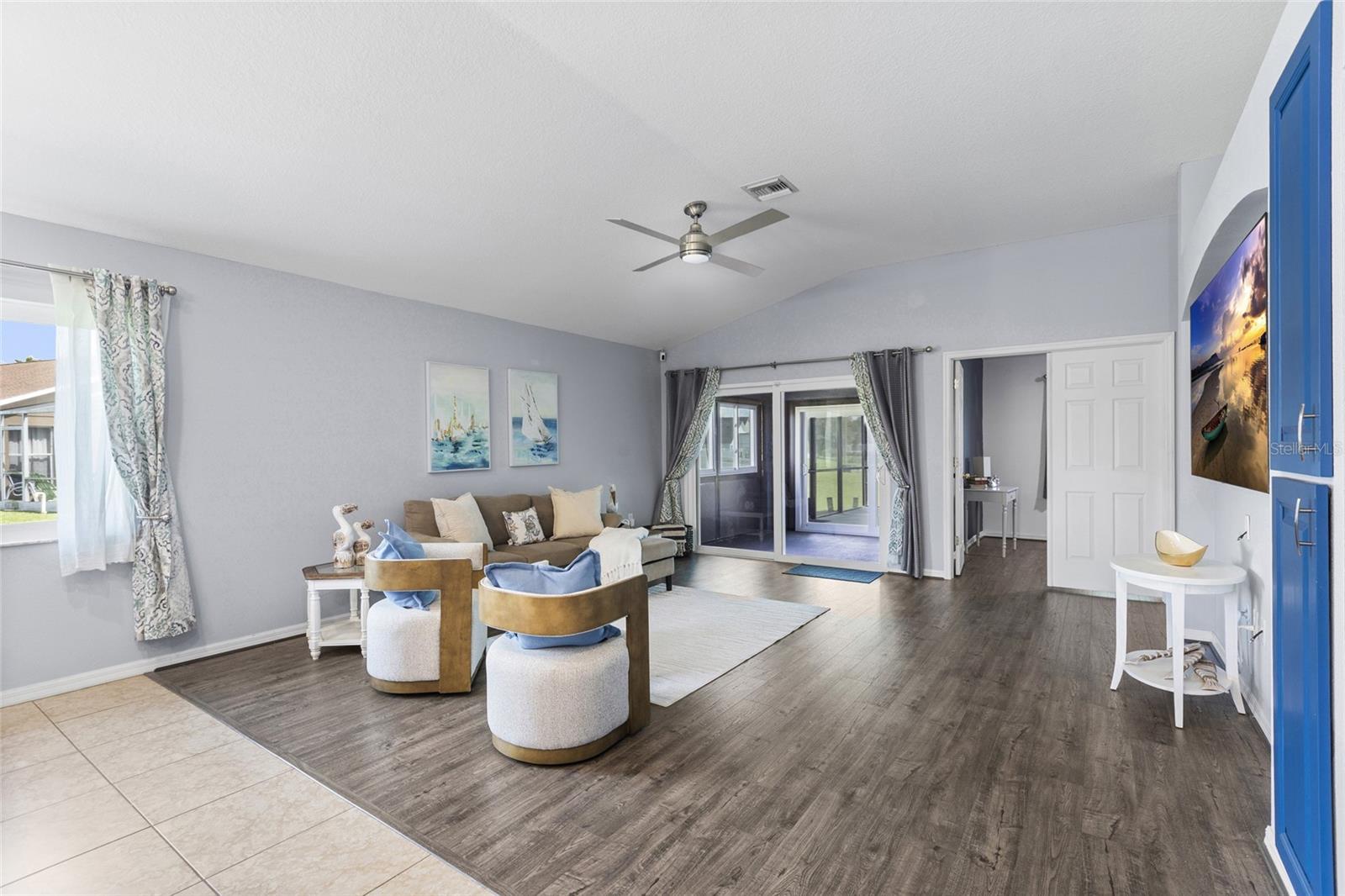 25500 GEDDY DR