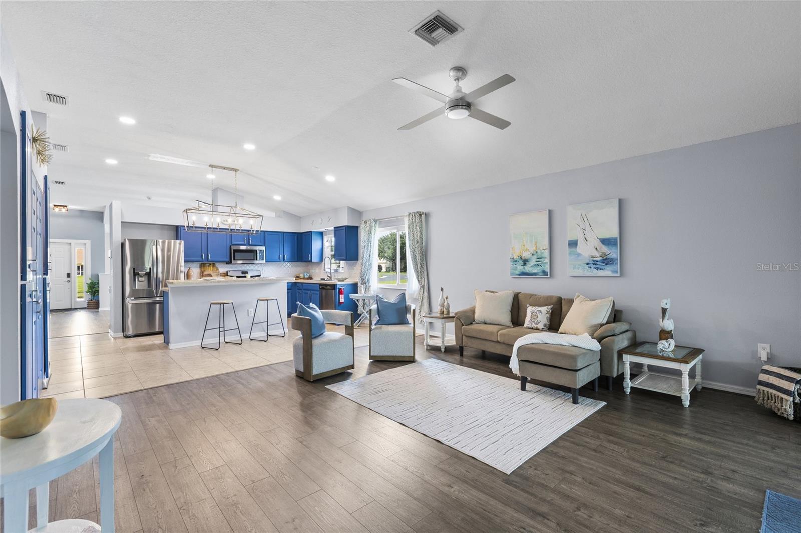 25500 GEDDY DR