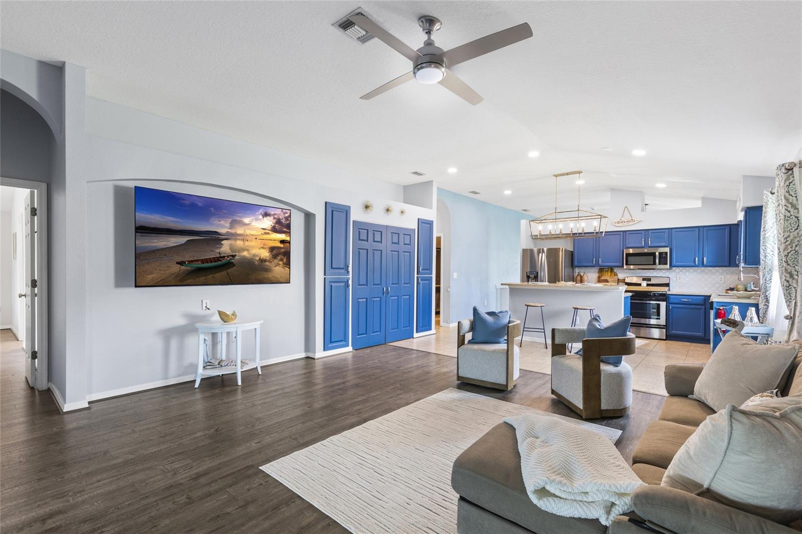 25500 GEDDY DR