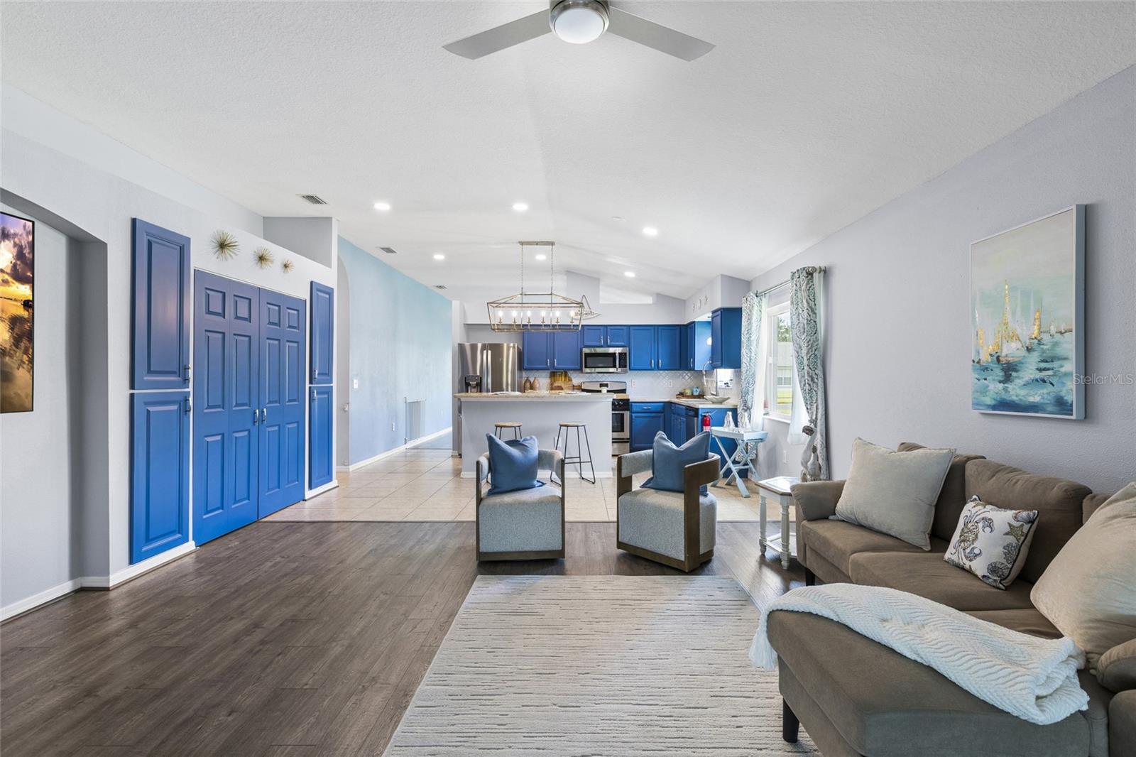 25500 GEDDY DR