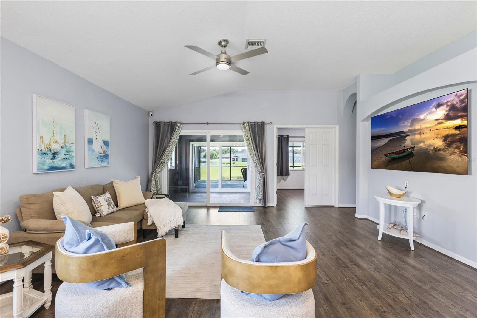 25500 GEDDY DR