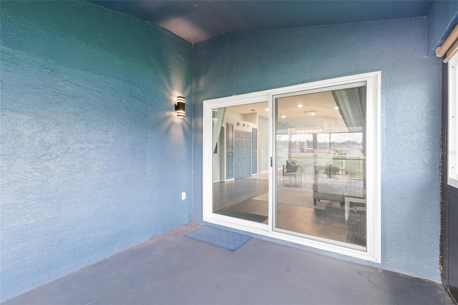 25500 GEDDY DR