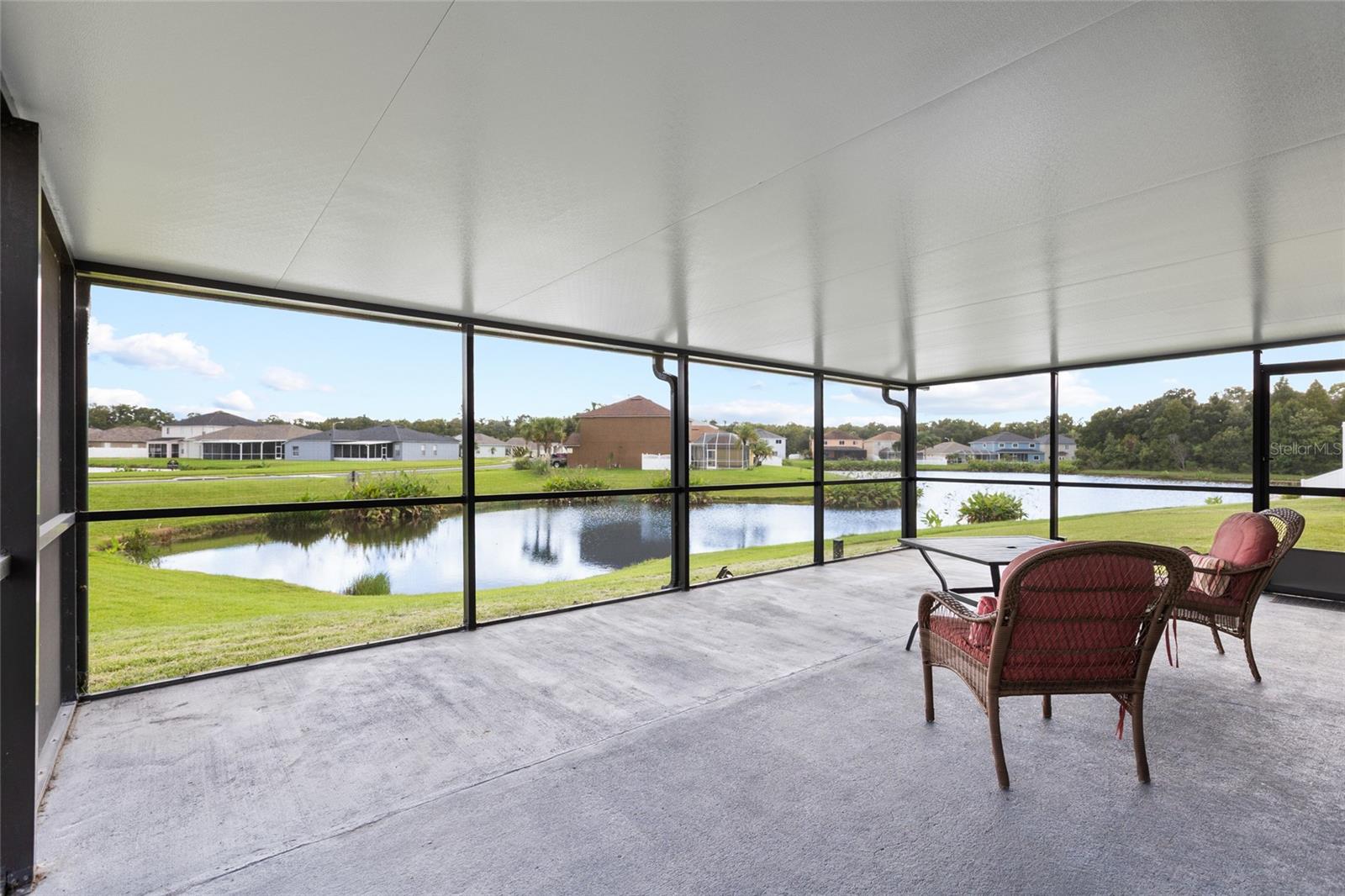 25500 GEDDY DR