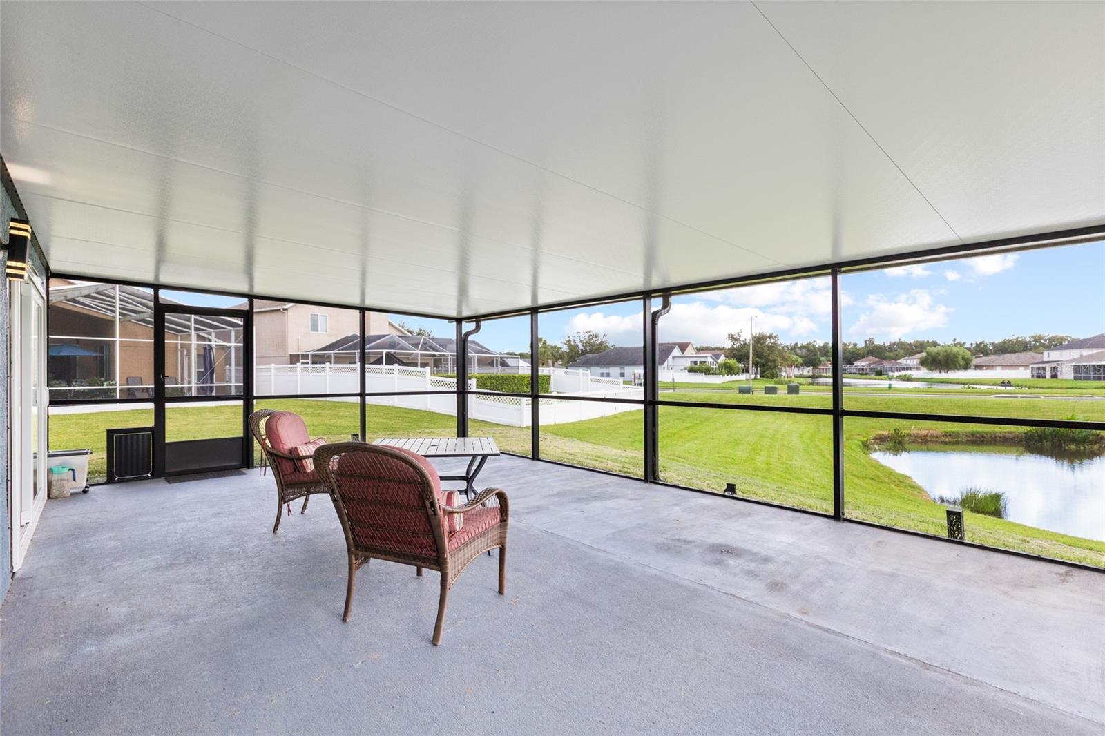 25500 GEDDY DR