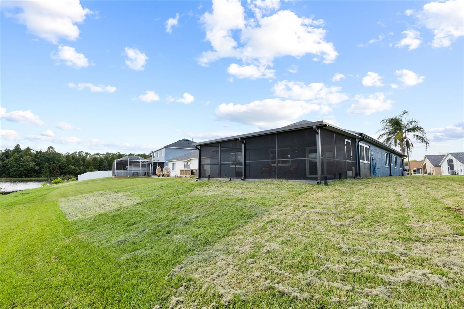 25500 GEDDY DR