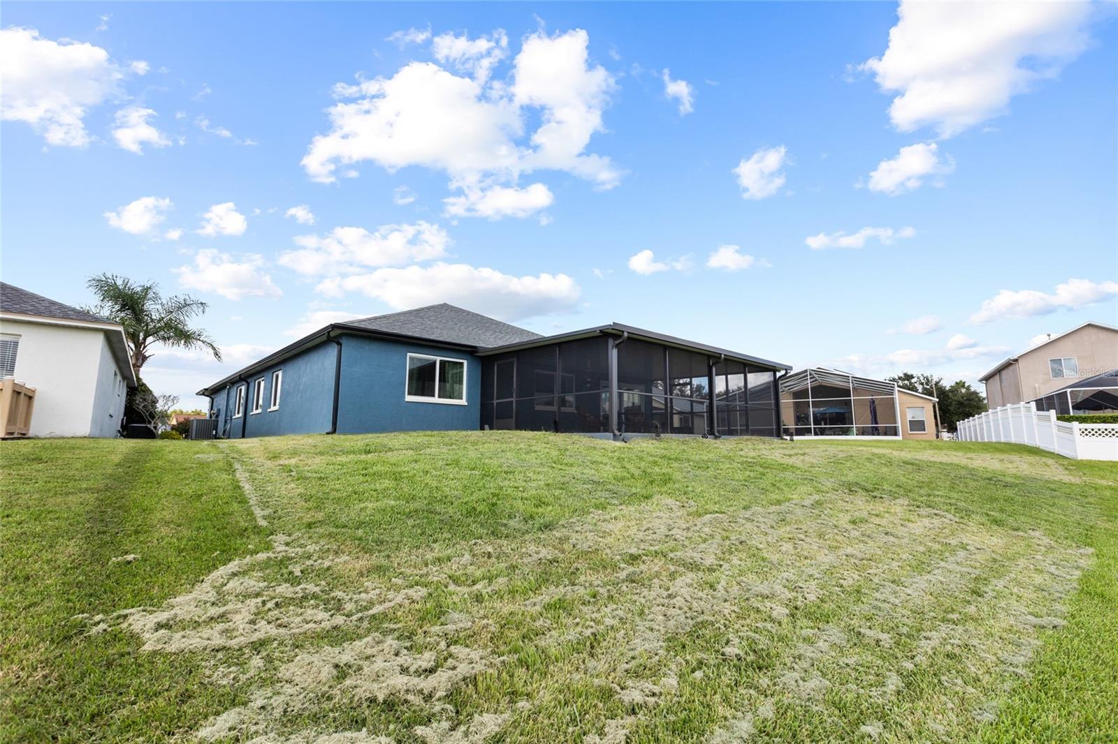 25500 GEDDY DR