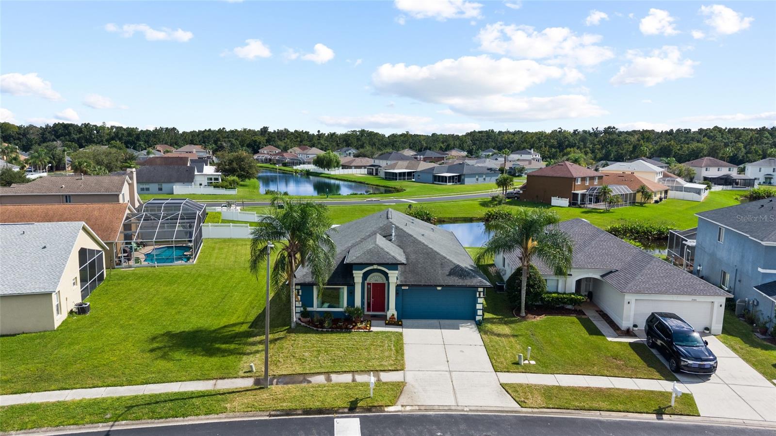 25500 GEDDY DR